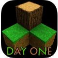 Survivalcraft Day OneϷios v1.29.20.1