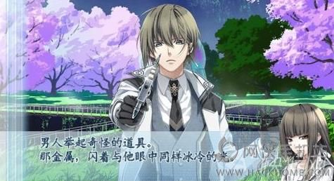 Norn9hٶ 녰׿dD1: