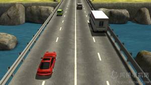 Traffic Racer׿iosͼ1