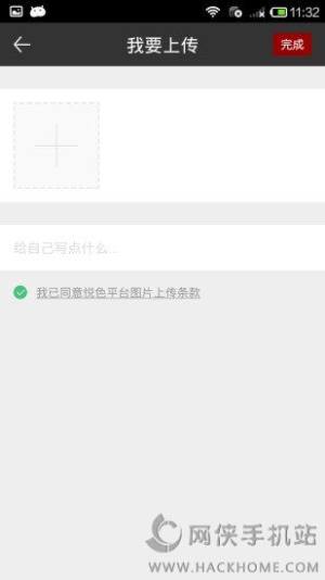 ɫappD3