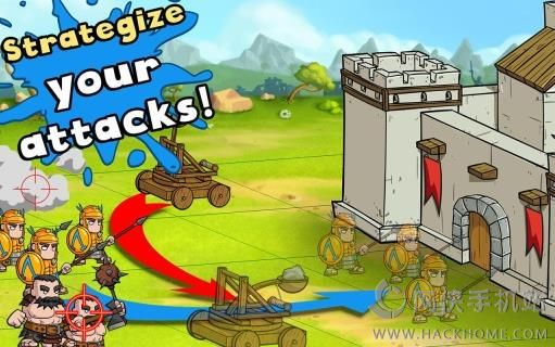 ˹�ʹ�����˹�ʹ�ս�����°�׿��ͼ2: