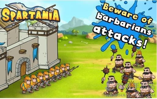 ˹�ʹ�����˹�ʹ�ս�����°�׿��ͼ3: