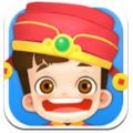 ССֻapp v1.0.0.366894b4