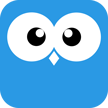 Readoo手機版app下載 v1.0