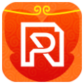 ӡֻapp v2.0.1