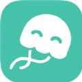 ˮĸzy͑dapp v1.3.0