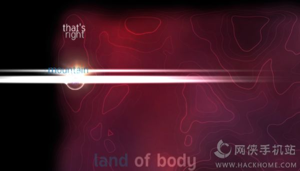 Time Is An Island iOSͼ3