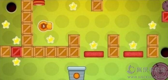 СС��ũ��iOS��ͼ1