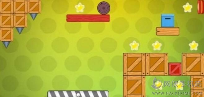 СС��ũ��iOS��ͼ3