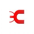 cٷapp v1.0