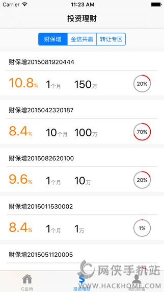 cٷappdD2: