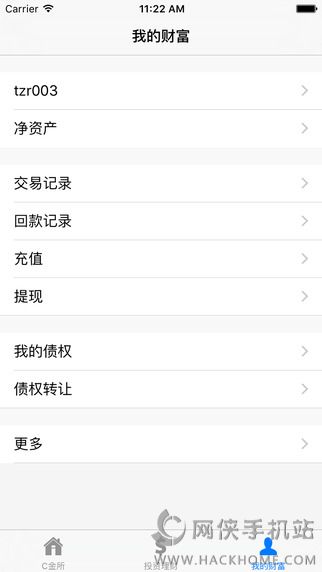 cٷappdD4: