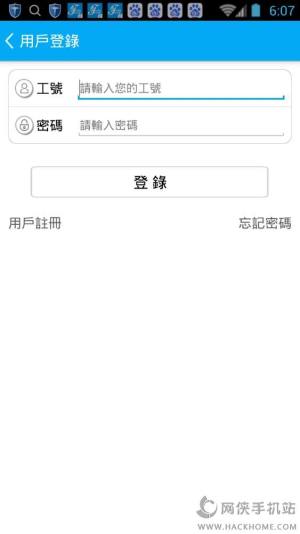 x֮Nӣx֮appuyDƬ3
