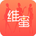 άappֻ v2.1