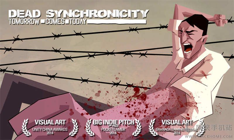 ����ͬ�����յ����պ������İ�׿��ͼ1: