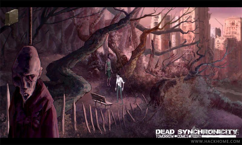 ����ͬ�����յ����պ������İ�׿��ͼ3: