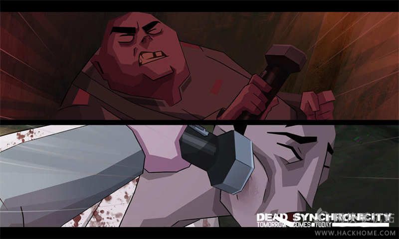 ����ͬ�����յ����պ������İ�׿��ͼ5: