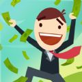 Tap Tycoon ʯ׿ v1.0.2