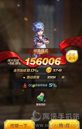 �������3D�ع���ļӋ����������ʲ�N���[�D]�DƬ1