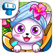 ɭ°׿棨Forest Folks v1.0