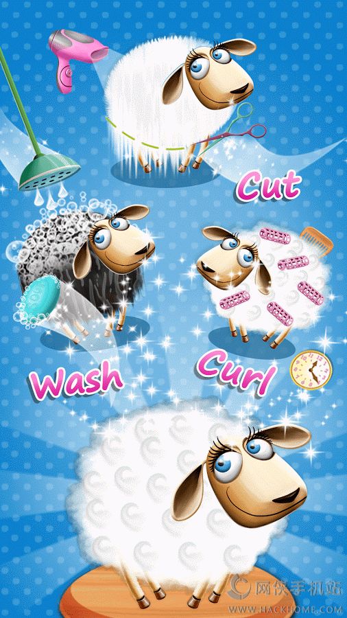 СҽԺ°׿棨Little Buddies Animal Hospital 2ͼ2: