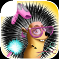 СҽԺ°׿棨Little Buddies Animal Hospital 2 v1.0.3