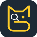 ֻ̽app v1.3.0