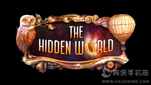 [صĝh׿溬Hidden WorldD2: