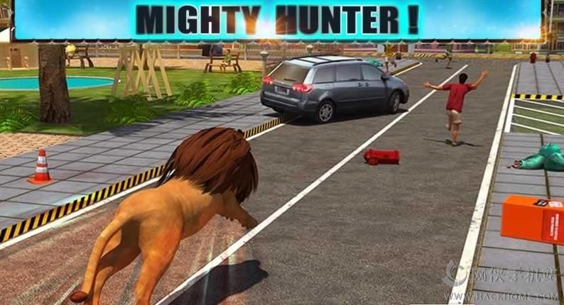 ʨϷٷ׿ͼ2: