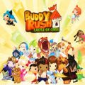 Buddy Rush 2 iOS