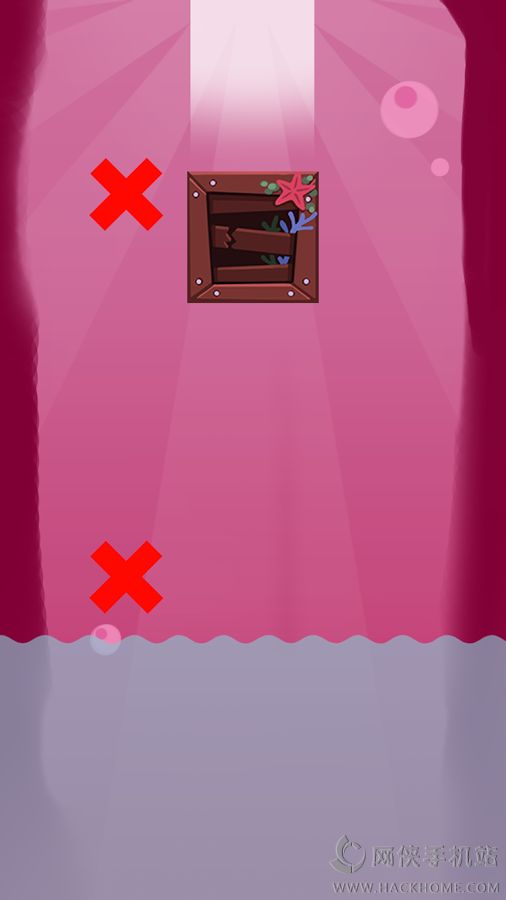 ƥŵܵİ׿棨PINOCCHIOS ESCAPEͼ2: