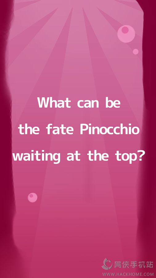 ƥŵܵİ׿棨PINOCCHIOS ESCAPEͼ3: