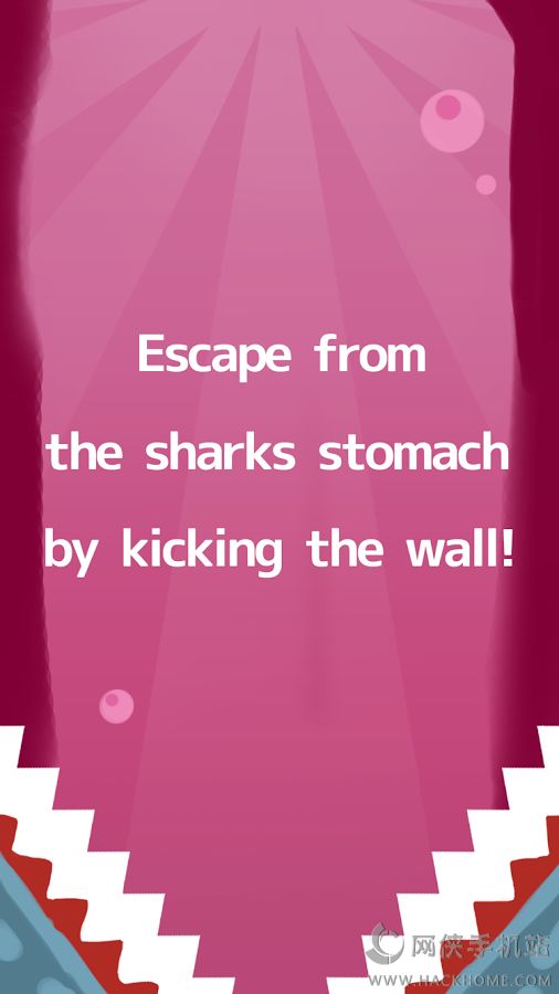 ƥŵܵİ׿棨PINOCCHIOS ESCAPEͼ4: