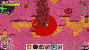 BUG Crashlands뚢̳̈DƬ1