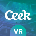 CEEK VRͻAPP v1.0
