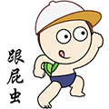 ƨ㻤ֻapp v1.1