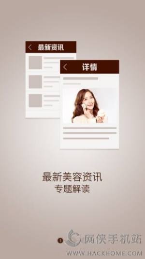 gݎappD3