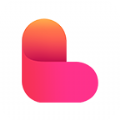 ֻapp v2.4.0
