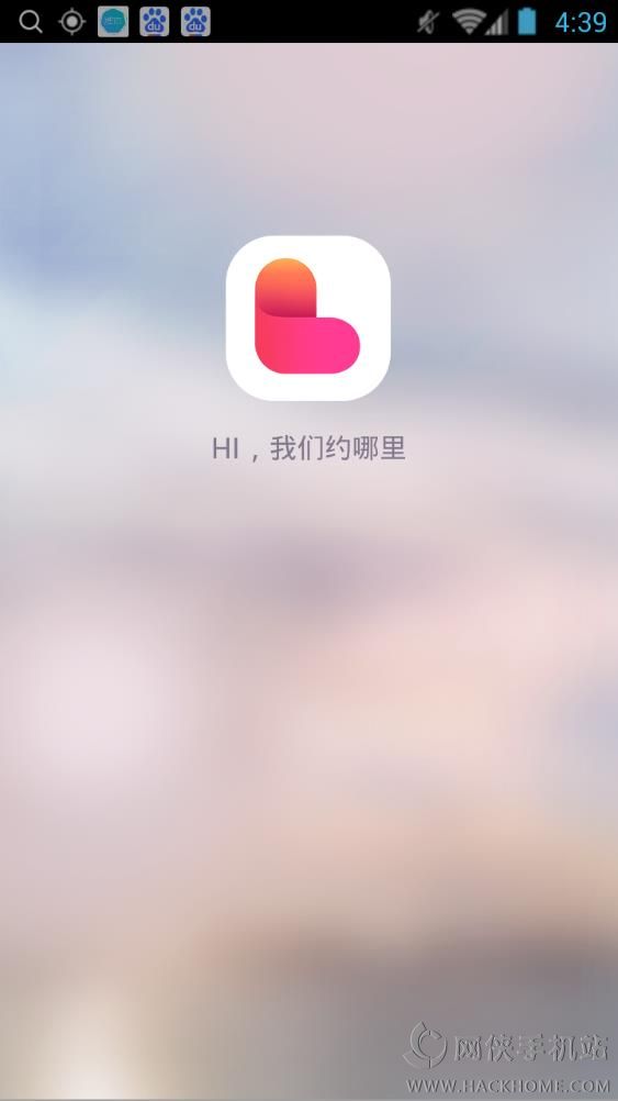 ֻappͼ4: