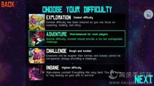 Crashlands΄չԴȫDƬ1