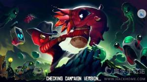 Crashlands΄չԴȫDƬ2