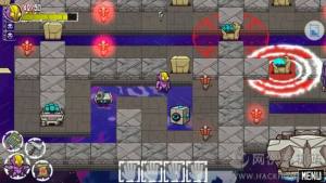 Crashlands΄չԴȫDƬ5