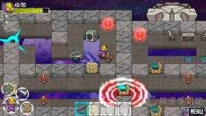 Crashlands΄չԴȫDƬ7