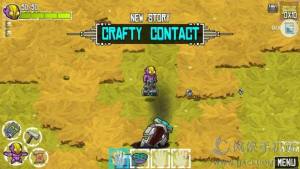 Crashlands΄չԴȫDƬ9