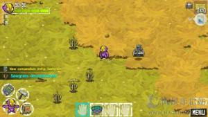 Crashlands΄չԴȫDƬ10