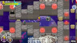 Crashlands΄չԴȫDƬ4