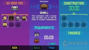 Crashlands΄չԴȫDƬ17