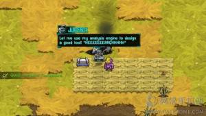 Crashlands΄չԴȫDƬ14
