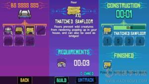 Crashlands΄չԴȫDƬ12
