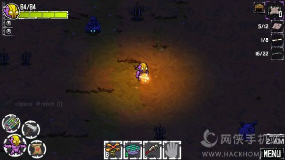 Crashlands΄չԴȫDƬ32